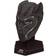 Amigo 4D Puzzles Black Panther 6068737