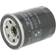 MANN-FILTER W 610/3