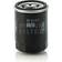 MANN-FILTER W 610/3