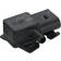 Hella 6PP 009 409-021 BMW 3 Touring 1 E88 1 F20 1 F21 2 F22 F87 3 E90 3 E91 3 (E92)