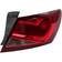 Valeo Halogen Technology Automotive Rearlamp RH 045109