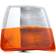 TYC Blinkers 18-5253-05-2