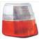 TYC Blinkers 18-5253-05-2
