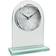 Acctim Ledburn Pendulum Mantel Wall Clock