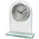 Acctim Ledburn Pendulum Mantel Wall Clock