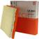 Mahle Luftfilter LX 2683