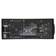 TYC Licence Plate Light 15-0221-00-2
