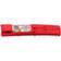 Valeo Baglygte 043401