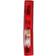 Valeo Baglygte 043401