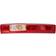 Valeo Rear Lamp 043401