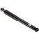 Bilstein B4 Gas Shock Absorber Rear