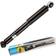 Bilstein B4 Gas Shock Absorber Rear