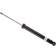 Bilstein B4 Gas Shock Absorber Rear