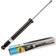 Bilstein B4 Gas Shock Absorber Rear