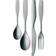 Iittala Citterio 98 Cutlery Set 16pcs