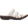 Clarks Laurieann Cove - White