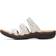 Clarks Laurieann Cove - White