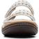 Clarks Laurieann Cove - White