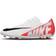 Nike Mercurial Vapor 15 Club MG - Bright Crimson/Black/White