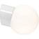IFÖ ELECTRIC Classic Globe Väggarmatur 15cm