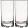 Iittala Gaissa Drikkeglas 38cl 2stk