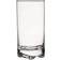 Iittala Gaissa Drikkeglas 38cl 2stk