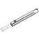 Zwilling Pro Zester Utensilio de cocina 2cm