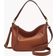 Fossil Skylar Crossbody - Brandy