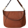 Fossil Skylar Crossbody - Brandy