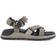 ecco exowrap 3s tex sandal herre