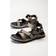 ecco exowrap 3s tex sandal herre