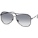 Tom Ford Charles FT0853 02 01B