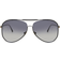 Tom Ford Charles FT0853 02 01B