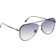 Tom Ford Charles FT0853 02 01B