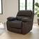 Flash Furniture Kyle Armchair 39"