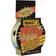 EverBuild 2POWERGRIP25 2.5m 2500x25mm