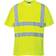 Portwest S478 - Hi-Vis T-Shirt