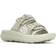Merrell Hut Ultra Wrap Dam Beige Sandaler