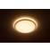 Philips Wawel Loftplafond ∅ 38cm
