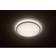 Philips Wawel Loftplafond ∅ 38cm