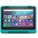 Amazon Fire HD 8 Kids Pro 8 2022