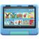 Amazon Fire HD 8 Kids Pro 8 2022