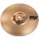 Sabian B8X Splash 10"