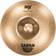 Sabian B8X Splash 10"