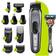 Braun 10in1 Styling Kit MGK7221