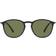 Giorgio Armani AR8186U - Shiny Black