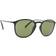 Giorgio Armani AR8186U 50012A