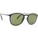 Giorgio Armani AR8186U - Shiny Black