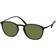 Giorgio Armani AR8186U 50012A