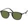 Giorgio Armani AR8186U - Shiny Black